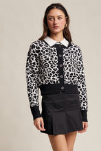 Load image into Gallery viewer, Doing It All Sweater
