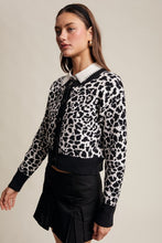 Load image into Gallery viewer, Doing It All Sweater

