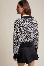 Load image into Gallery viewer, Doing It All Sweater
