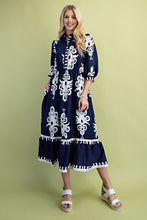 Load image into Gallery viewer, I&#39;ll Be Ready In 5 Dress
