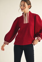 Load image into Gallery viewer, Forever Sweatshirt
