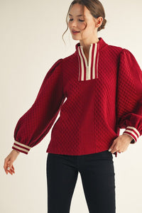 Forever Sweatshirt