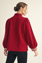 Load image into Gallery viewer, Forever Sweatshirt
