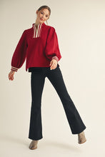 Load image into Gallery viewer, Forever Sweatshirt
