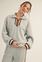 Load image into Gallery viewer, Casual Day Lounge Outfit
