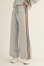Load image into Gallery viewer, Casual Day Lounge Outfit
