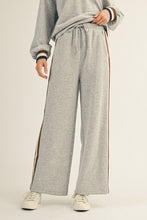 Load image into Gallery viewer, Casual Day Lounge Outfit
