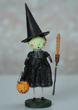 Load image into Gallery viewer, Wicked  Witch
