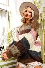 Load image into Gallery viewer, All For Love Sweater
