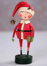Load image into Gallery viewer, Playing Santa
