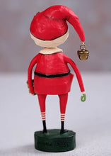Load image into Gallery viewer, Playing Santa
