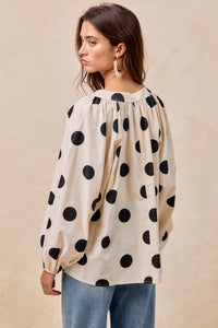 Ready or Not Top