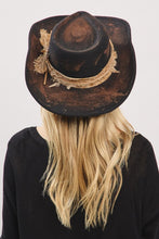 Load image into Gallery viewer, Calling All Cowgirls Hat
