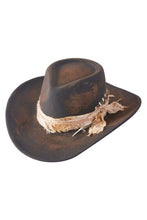 Load image into Gallery viewer, Calling All Cowgirls Hat
