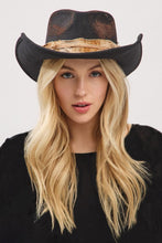 Load image into Gallery viewer, Calling All Cowgirls Hat
