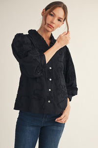 Finding A Date Top
