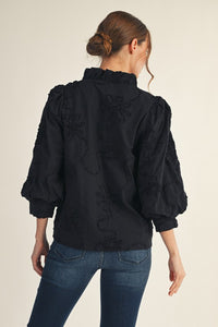 Finding A Date Top