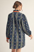 Load image into Gallery viewer, Lovely Day Dress
