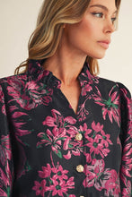 Load image into Gallery viewer, It&#39;s My Day Top Pink
