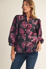 Load image into Gallery viewer, It&#39;s My Day Top Pink
