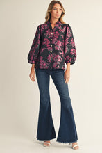 Load image into Gallery viewer, It&#39;s My Day Top Pink
