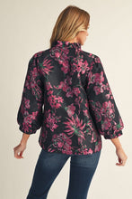 Load image into Gallery viewer, It&#39;s My Day Top Pink
