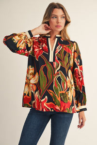 Finding Fun Top