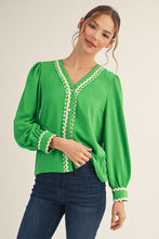 Load image into Gallery viewer, Fantastic Year Top
