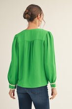 Load image into Gallery viewer, Fantastic Year Top
