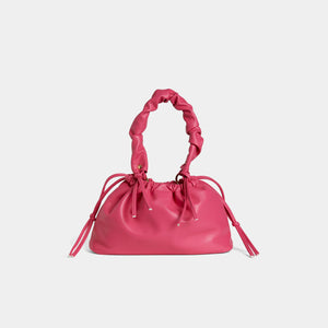 Brielle Drawstring Purse