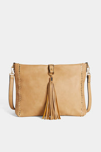 Billie Crossbody purse