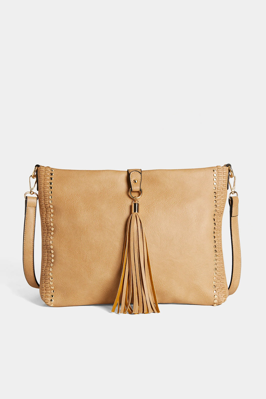 Billie Crossbody purse