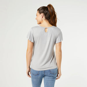 Avery Flutter T-Shirt