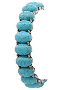 Southwestern Bracelet