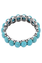 Load image into Gallery viewer, Southwestern Bracelet
