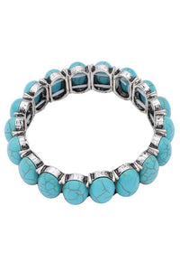 Southwestern Bracelet