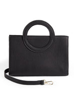 Load image into Gallery viewer, Ayesha Crossbody Purse
