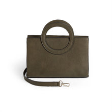 Load image into Gallery viewer, Ayesha Crossbody Purse
