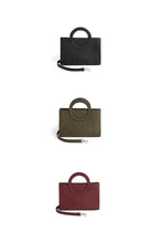 Load image into Gallery viewer, Ayesha Crossbody Purse
