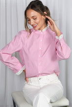Load image into Gallery viewer, All For Love Top

