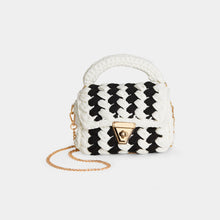 Load image into Gallery viewer, Lucinda Crossbody
