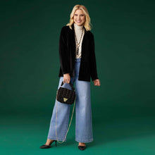 Load image into Gallery viewer, Lucinda Crossbody
