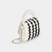 Load image into Gallery viewer, Lucinda Crossbody
