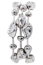 Load image into Gallery viewer, Bubbles Bracelet
