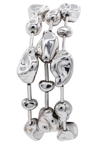 Bubbles Bracelet