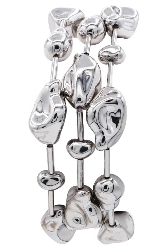Bubbles Bracelet