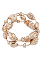 Load image into Gallery viewer, Bubbles Bracelet
