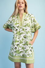 Load image into Gallery viewer, Victory Dress
