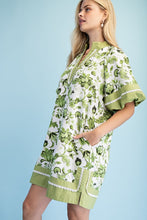 Load image into Gallery viewer, Victory Dress
