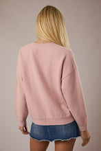 Load image into Gallery viewer, In The Doghouse Sweater
